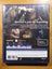 Resident Evil 4 - PS4 Game - BRAND NEW SEALED Carousel 2