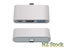 USB 3.1 Type-C to HDMI Multiport Charging Converter HUB HDMI Adapter 4 Macbook Carousel 1