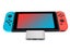 USB 3.1 Type-C to HDMI Multiport Charging Converter HUB HDMI Adapter 4 Macbook Carousel 3