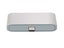 USB 3.1 Type-C to HDMI Multiport Charging Converter HUB HDMI Adapter 4 Macbook Carousel 4