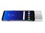 USB 3.1 Type-C to HDMI Multiport Charging Converter HUB HDMI Adapter 4 Macbook Carousel 5