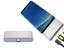 USB 3.1 Type-C to HDMI Multiport Charging Converter HUB HDMI Adapter 4 Macbook Carousel 6