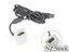 xBox 360 Controller Charger (Auckland Stock) Carousel 1