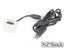 xBox 360 Controller Charger (Auckland Stock) Carousel 2