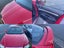 gallery view thumbnail