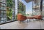 gallery view thumbnail
