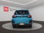 gallery view thumbnail