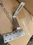 Loading Image 1 of 4