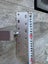 Professional Solar Roof Hook for PV Mounting Systems Carousel 3