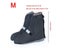 Waterproof Anti-Slip Motorcycle Rain Shoe Covers Reusable Carousel 1