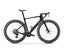 3T Racemax2 Italia Force XPLR AXS Torno - Large - Project X Black - Ex Demo Carousel 1
