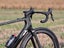 3T Racemax2 Italia Force XPLR AXS Torno - Large - Project X Black - Ex Demo Carousel 2