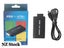 PS2 to HDMI Converter Carousel 1