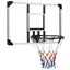 Loading Image 2 of 9
