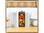 Miniature Wooden Book Nook Kit With Light And Bookend Carousel 5