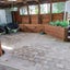 gallery view thumbnail