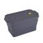 Collapsible Silicone Bread Loaf Pan with Lid Nonstick Baking Mold for Oven Carousel 10