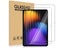 2pcs 9H Tempered Glass Screen Protector For Xiaomi Pad 7/7 Pro Carousel 1