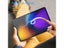 2pcs 9H Tempered Glass Screen Protector For Xiaomi Pad 7/7 Pro Carousel 4