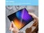 2pcs 9H Tempered Glass Screen Protector For Xiaomi Pad 7/7 Pro Carousel 6