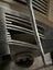 Loading Image 4 of 4