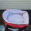 Loading Image 2 of 3