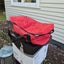 Loading Image 3 of 3