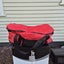 Loading Image 1 of 3