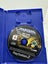 PlayStation 2: Masters of the Universe He-Man Defender of Greyskull Carousel 4