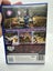 PlayStation 2: Masters of the Universe He-Man Defender of Greyskull Carousel 3