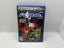 PlayStation 2: Masters of the Universe He-Man Defender of Greyskull Carousel 1