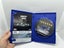 PlayStation 2: Iron Man Carousel 3