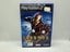 PlayStation 2: Iron Man Carousel 1