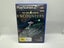 PlayStation 2: Star Trek Encounters Carousel 1