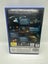 PlayStation 2: Star Trek Encounters Carousel 2
