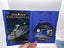 PlayStation 2: Star Trek Encounters Carousel 3