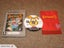 Rayman 3 Hoodlum Havoc Carousel 1