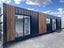 NEW 2 BEDROOM (40ft/12M) SOHO MODERN CONTAINER HOME Carousel 10