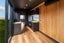 NEW 2 BEDROOM (40ft/12M) SOHO MODERN CONTAINER HOME Carousel 1