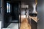 NEW 2 BEDROOM (40ft/12M) SOHO MODERN CONTAINER HOME Carousel 4