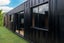 NEW 2 BEDROOM (40ft/12M) SOHO MODERN CONTAINER HOME Carousel 9