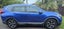 gallery view thumbnail