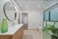 gallery view thumbnail