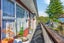 gallery view thumbnail
