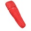 Loading Image 1 of 2