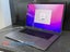 *$1 Reserved* Apple MacBook Pro 15.4" A1707 Core i7-7280HQ 16GB 512GB Carousel 1