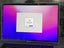 *$1 Reserved* Apple MacBook Pro 15.4" A1707 Core i7-7280HQ 16GB 512GB Carousel 2