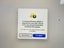 *$1 Reserved* Apple MacBook Pro 15.4" A1707 Core i7-7280HQ 16GB 512GB Carousel 3