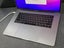 *$1 Reserved* Apple MacBook Pro 15.4" A1707 Core i7-7280HQ 16GB 512GB Carousel 5