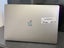 *$1 Reserved* Apple MacBook Pro 15.4" A1707 Core i7-7280HQ 16GB 512GB Carousel 6